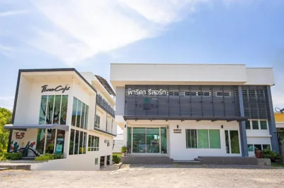 Parida Resort – Photos 9
