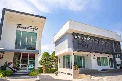 Parida Resort – Photos 10