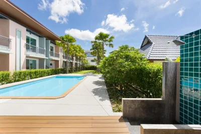 Parida Resort – Photos 14